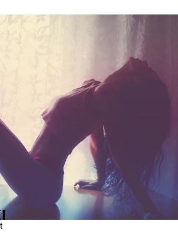 Хана